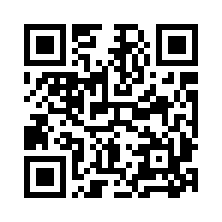 QR Code for 1HaPeuqcu2oocrkuDVSeeae2ehGgbUDqWz