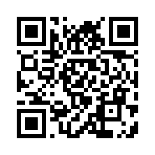 QR Code for 1HaPfqd8QhF7JUK39oL1JC7Cu7bsoDGYLD