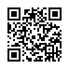QR Code for 1HaPgQMZc5Ue2h9ZrGU9Bx6CvL5KH8kMbf