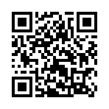 QR Code for 1HaPgpdNEgguLP5XQhoq9mbchuGosYpgzF