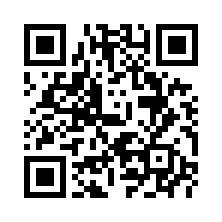 QR Code for 1HaPh6AMrFY8oDvMWC2os5yS8DBv7c7H9V