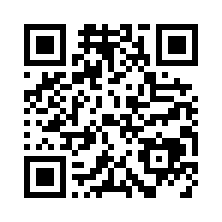 QR Code for 1HaPm4zTYJ9QLzRAdGHurB9vn2xdrdu6oZ