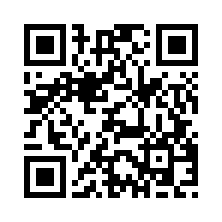 QR Code for 1HaPmLP1H49u1njQuesF2WCJmVxii49zAx