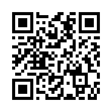 QR Code for 1HaPmyRSRF6hXmKRVBxtFuw7Zr13HLCRz