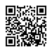 QR Code for 1HaPnqxCeaCaxATSCPUzhp2fTEvVpBsQve