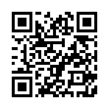 QR Code for 1HaPoESYBeQnjP36rPGdzdEcXWhRwkaxDF