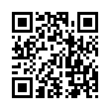 QR Code for 1HaPoxanLYaFjV2Ntt2vb6dhzE26b7uHMX