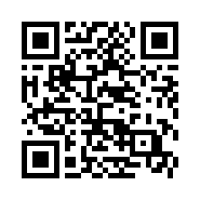 QR Code for 1HaPpg72dGYCHX44KguYnN9pf7ceRQnYEV