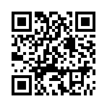 QR Code for 1HaPqidCrzCMG8HVCNUXBD6PBBocC4RWWu