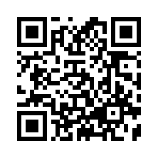 QR Code for 1HaPs7G95xQpdZVFzj7uVtjfNPfeYP12do