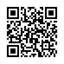 QR Code for 1HaPsCYro2nvCpF2Phu1sZs9VwVrtm1ED9