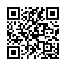 QR Code for 1HaPsZEERUtRdQKARU4FPGzLPGogHYxZML