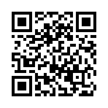 QR Code for 1HaPu2HEX6LWSekPN6DowraFPorwNREFWy