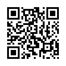 QR Code for 1HaPupbYXKBwFvXqnoK4KZ3vgrxL3p8GpD