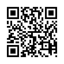 QR Code for 1HaPxd4FxkZKFBP5X5yWTKPLjP6VrJWvxD