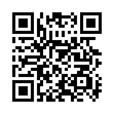 QR Code for 1HaPyREZj9gx3BnfvhEgx73uZ8gfKQux9S