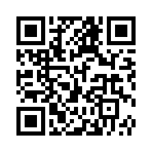 QR Code for 1HaPyarB7EGtUNpvsZSFfxM5th2wELA4fx