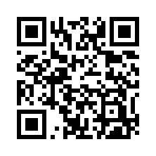 QR Code for 1HaPyfMN5mM9YzxRZD68ZoYJFMM91wHuTZ