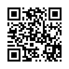 QR Code for 1HaPyjNiJ2C4TCoMHhGb25ZVNkQfvPP8Ku