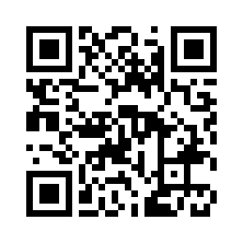 QR Code for 1HaPyybqWxQkwjdcqigsS13JnTL9LwFxvt
