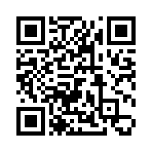 QR Code for 1HaPze2yTdqn2idaBioZM3Wag9gc5YbrMW