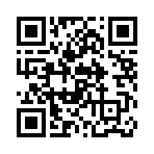 QR Code for 1HaQ279AUt3grY4iGAC9AgJ1WsFgDrDB5v