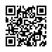 QR Code for 1HaQ3md7SjDkYLLiUEyCvdSf243dp8s6oc