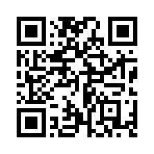 QR Code for 1HaQ3rFmaeWxAiXxZX4VANKdT7zzgsYfcV