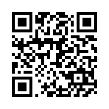 QR Code for 1HaQ4i1BRv2pGoZry9vaPCs8nnsis1XXcG
