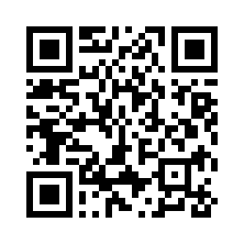 QR Code for 1HaQ5vjgWwsdZjDhnoshdfaRRBASFnANeu