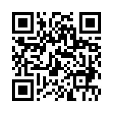 QR Code for 1HaQ8Sos3pMfeaGdSFutSa5F9whKDd51jf