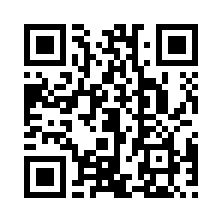 QR Code for 1HaQ8W5cQmzgReThubwbrvLooEo4oFS63D