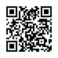 QR Code for 1HaQBT92PQsiv63t3AAP92ECsxMbkPkyUn