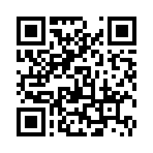 QR Code for 1HaQCvBg719TZXStudpdD3RDBbQJsy3vv5