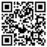 QR Code for 1HaQD6dWDpc6PCLa3pDNyriu5AE31nQ3gb