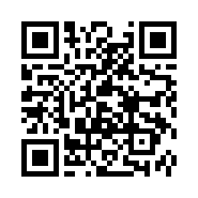 QR Code for 1HaQDcwBcUSgvTE8Kcorb5RRN88qaX4MYs