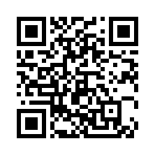 QR Code for 1HaQFdRJHfQevk2wJfip5SDQFQ855T2Q4k