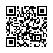 QR Code for 1HaQGAJABYJBNDNa969wsKUhVbQjiXHs8e