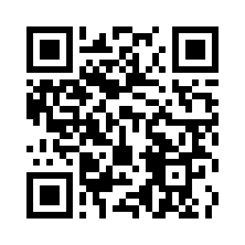 QR Code for 1HaQJSYH8jCLsU8xn3H1Ds5HqDaC65nzFe