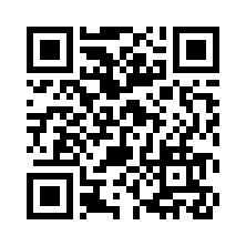 QR Code for 1HaQLDh2TQaLFkiJ1aspKZACvsraN7PRPR