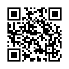 QR Code for 1HaQLKfYExpGhg1Nb53iKmdiHNYZKPSFsT