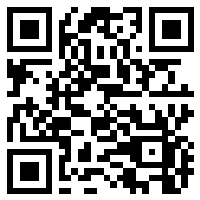 QR Code for 1HaQLZmYpAzJH7YpuyzdX7grjm2KbN96FR