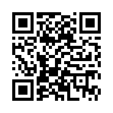 QR Code for 1HaQLhjf7nVpQr8eFdVMgUT1eQWq4usDHB