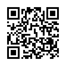 QR Code for 1HaQP2SQR4gVcfj98KaoodbVV5DRn94d91