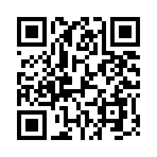 QR Code for 1HaQQqYpFVrTHKD9v5dGUMMn5o65DfMY2L