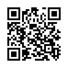 QR Code for 1HaQRxSWj5cF2W9ByCt3RHuA6zhho2xpw6