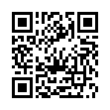 QR Code for 1HaQT21a2LGRSPqoWg4S91fK2hJUSPh7nL