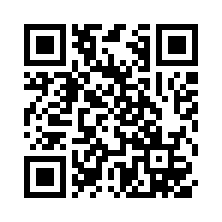 QR Code for 1HaQTYHTBMs8WKYBgB8k5v84rAW2NZEt1K