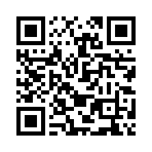QR Code for 1HaQThEtvLGMeq1kyjxGTiWWFDUGVaM4gM