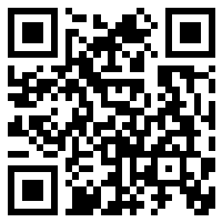 QR Code for 1HaQVaLSYAHq1bbHKtVPymfM5to9aim86d